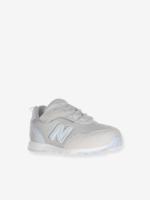 Baskets NW515BD NEW BALANCE® grijs