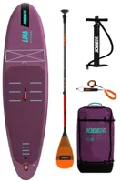 Jobe Aero Lina SUP Lite Board 10.0 Jobe Aero Lina SUP Lite Board 10.0