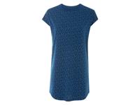 esmara Dames nachthemd (Marineblauw, XS (32/34))