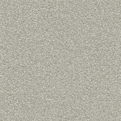 Dutch Wallcoverings Santa Fé Granate Natural - Stone