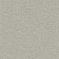 Dutch Wallcoverings Santa Fé Granate Natural - Stone