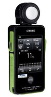 Sekonic L-478DR Litemaster Pro Phottix Sekonic L-478DR Litemaster Pro Phottix