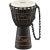 Nino Percussion NINO-ADJ4-S Moon Rhythm African djembe Small