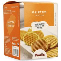 Prodia Galetten Maltit.170g Revogan