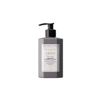 Atelier Rebul 1895 Enriching Hand & Body Lotion 250ml