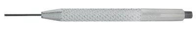 Facom precisie doorslag - geleiding -1,4mm - 251A.1.5