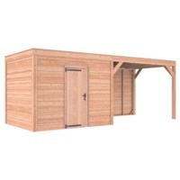 Douglas Tuinhuis ZR-650x250 - Outdoor life