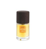 Mytao parfum drei bio demeter