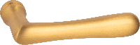 Gatdeel LS Linea MMTI