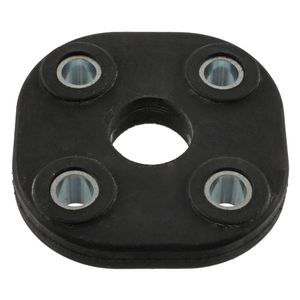 Hardyschijf 01675