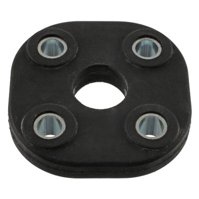 Hardyschijf 01675