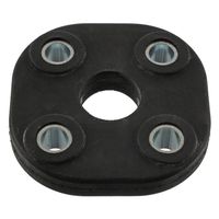 Hardyschijf 01675