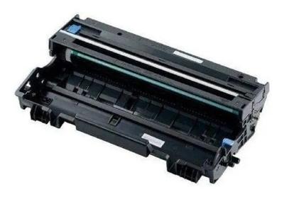 Huismerk Brother DR-B021/023 BK Drum Unit - Inktkenners