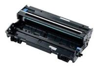 Huismerk Brother DR-B021/023 BK Drum Unit - Inktkenners