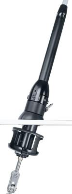Harken Mkiv Unit 1 Rolreefsysteem Onderdek Default