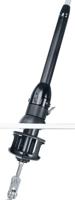 Harken Mkiv Unit 1 Rolreefsysteem Onderdek Default