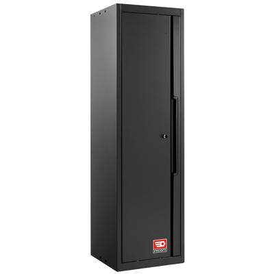 Facom RWS2 Hoge Kast | 500 mm | Zwart - RWS2-A500PPBS