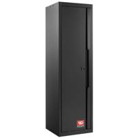 Facom RWS2 Hoge Kast | 500 mm | Zwart - RWS2-A500PPBS Facom RWS2 Hoge Kast | 500 mm | Zwart - RWS2-A500PPBS