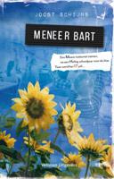Meneer Bart (Hardback)