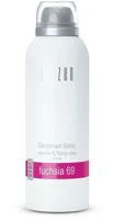 JANZEN deodorantspray fuchsia 69 150 ml