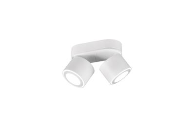 Trio Dubbele led spotTaurus - 652910231