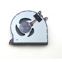 Notebook CPU Fan for Lenovo IdeaPad 310-14isk, 310-15isk, 510-15 Series, DFS561405PL0T FHKB