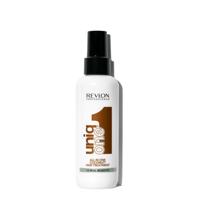 Uniq-One All in One Hair Treatment Cocunut