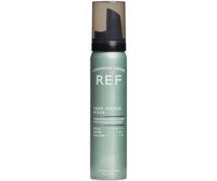 REF Fiber Mousse 75ml