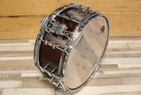 Sonor ProLite Maple 14x6" Snaredrum Nussbaum Sonor ProLite Maple 14x6" Snaredrum Nussbaum
