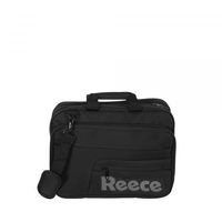 Reece 885807 Notebook Tas  - Black - One size