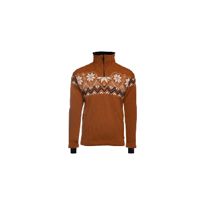 Dale of Norway 93971 FONGEN_U00 GORETEX - alle