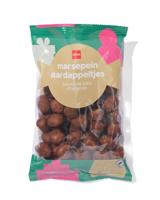 HEMA Marsepeinen aardappeltjes 400gram HEMA Marsepeinen aardappeltjes 400gram