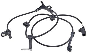 ABS sensor 31361