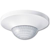 Schneider Electric MTN630919 Aanwezigheidsdetector