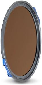 NiSi JetMag Pro FS ND2 (0.3) 82MAG Magnetic Filter
