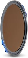 NiSi JetMag Pro FS ND2 (0.3) 82MAG Magnetic Filter