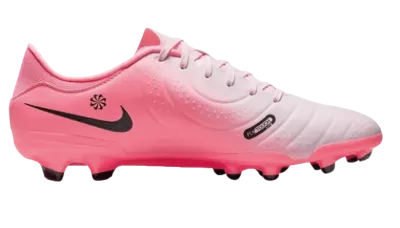 Nike Legend 10 Academy FG/MG Voetbalschoen