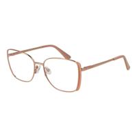 Brillenframe Dames Guess GU2903 54074