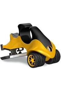 HeadBlade scheermes ATX