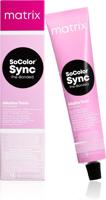 Matrix - SoColor Sync Pre-Bonded Alkaline Toner 7VA - 90ml