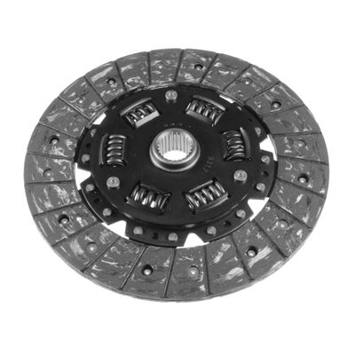 Koppelingsplaat ADS73119