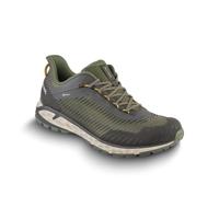 Meindl - Power Walker 4.2 Wandelschoen Heren Meindl - Power Walker 4.2 Wandelschoen Heren