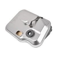 versnellingsbakoliefilter ADB112125