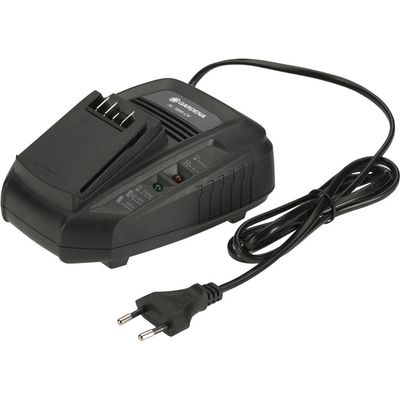 Snellader AL 1830 CV P4A Oplader