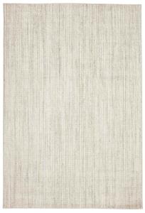 Rezas - Vloerkleed Every Day Agra 2 -