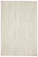 Rezas - Vloerkleed Every Day Agra 2 -