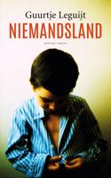 Niemandsland (Paperback)