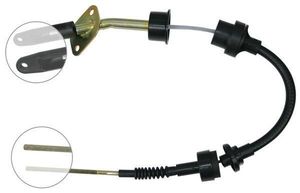 Koppelingkabel K26950