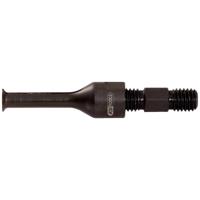 KS Tools 6600113 Poelietrekker Spanbereik 18 - 23 mm