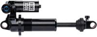 ROCKSHOX Rear shock rs vivid coil ult.rc2t 230x65mm